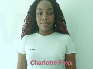 Charlotte_Foxx
