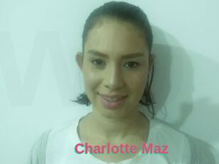Charlotte_Maz