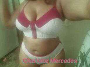 Charlotte_Mercedes