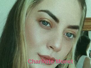 Charlotte_Monet