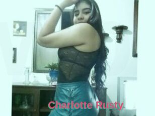 Charlotte_Rusty
