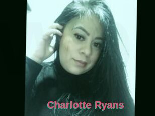 Charlotte_Ryans