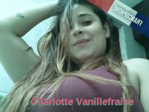 Charlotte_Vanillefraise