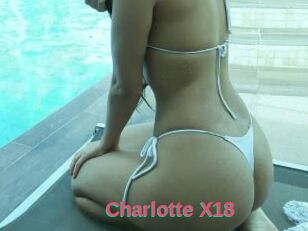 Charlotte_X18