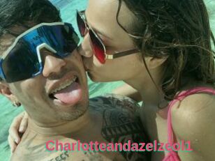 Charlotteandazelzeol1