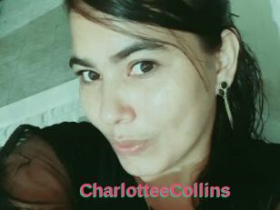 CharlotteeCollins