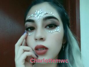 Charlottemwc