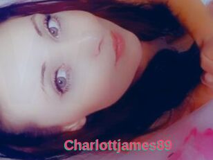 Charlottjames89