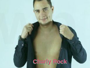 Charly_Rock