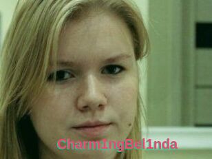 Charm1ngBel1nda