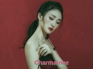 Charmainee