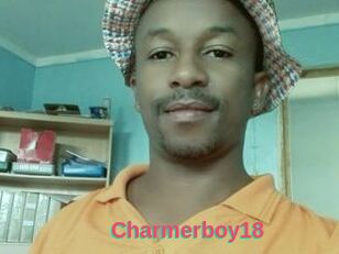 Charmerboy18