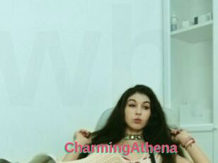 CharmingAthena