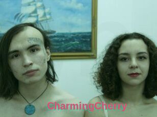 CharmingCherry