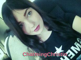 Charming_Christin