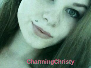 Charming_Christy