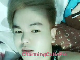 CharmingCutiePie