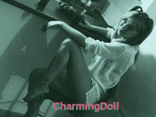 Charming_Doll