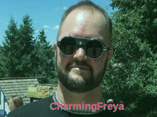 Charming_Freya
