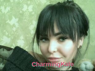 CharmingKate
