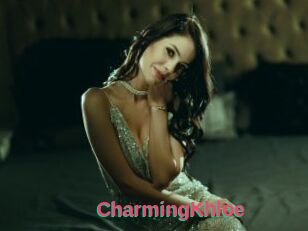 CharmingKhloe