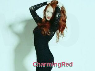 CharmingRed