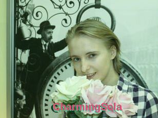 CharmingSola
