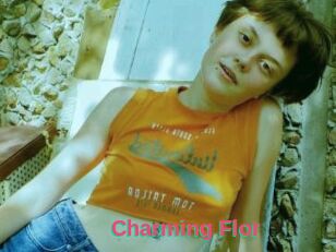 Charming_Flor