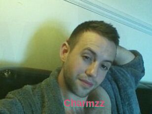 Charmzz