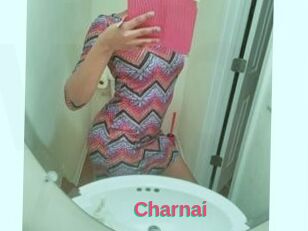 Charnai