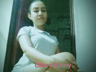 CharyBunny
