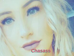 Chasass