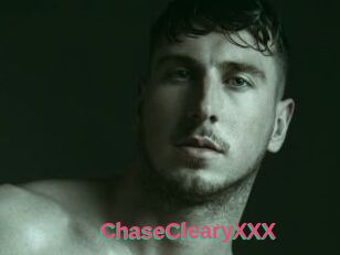 ChaseClearyXXX