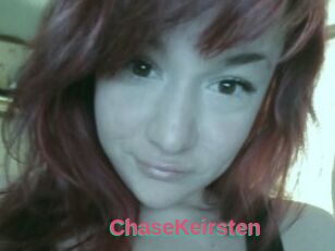 ChaseKeirsten
