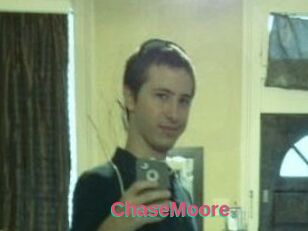 ChaseMoore