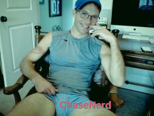 ChaseNerd