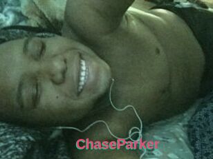 Chase_Parker