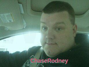 ChaseRodney