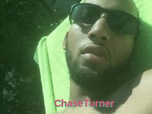 Chase_Turner
