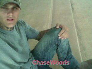 Chase_Woods