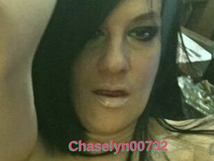 Chaselyn00732