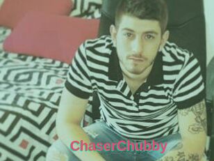 ChaserChubby