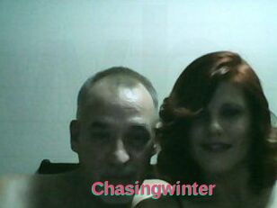 Chasingwinter