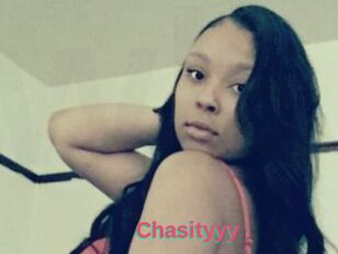 Chasityyy