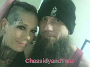 ChassidyandTwiz