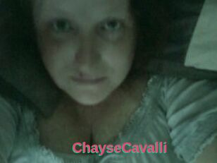 Chayse_Cavalli
