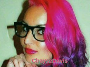 Chayse_Davis