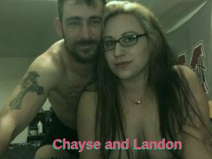 Chayse_and_Landon