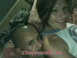 Chayse_and_Asher