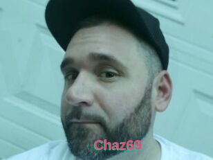 Chaz69